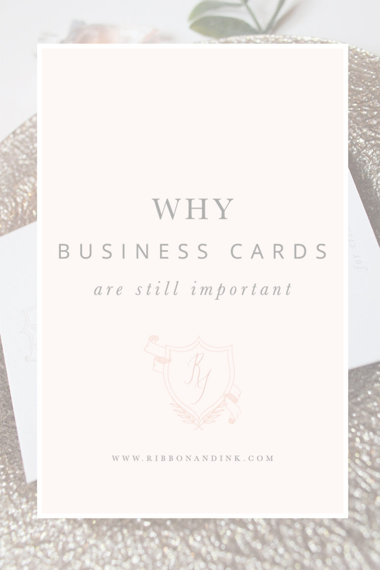 branding-tips-for-creatives-why-business-cards-are-still-important