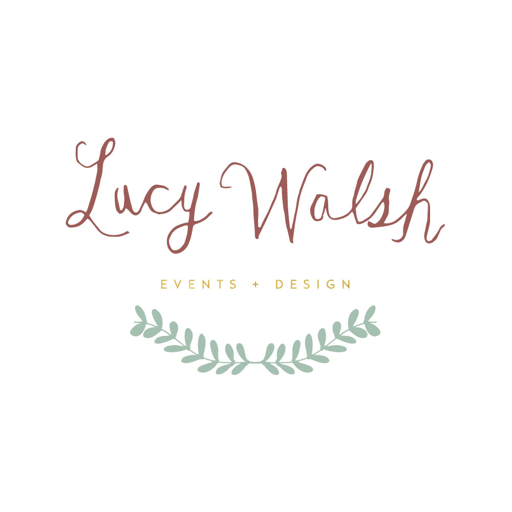 LucyWalshLogo