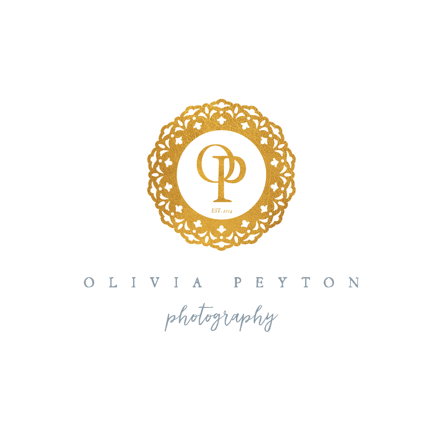 OliviaPeyton_Logo_v01