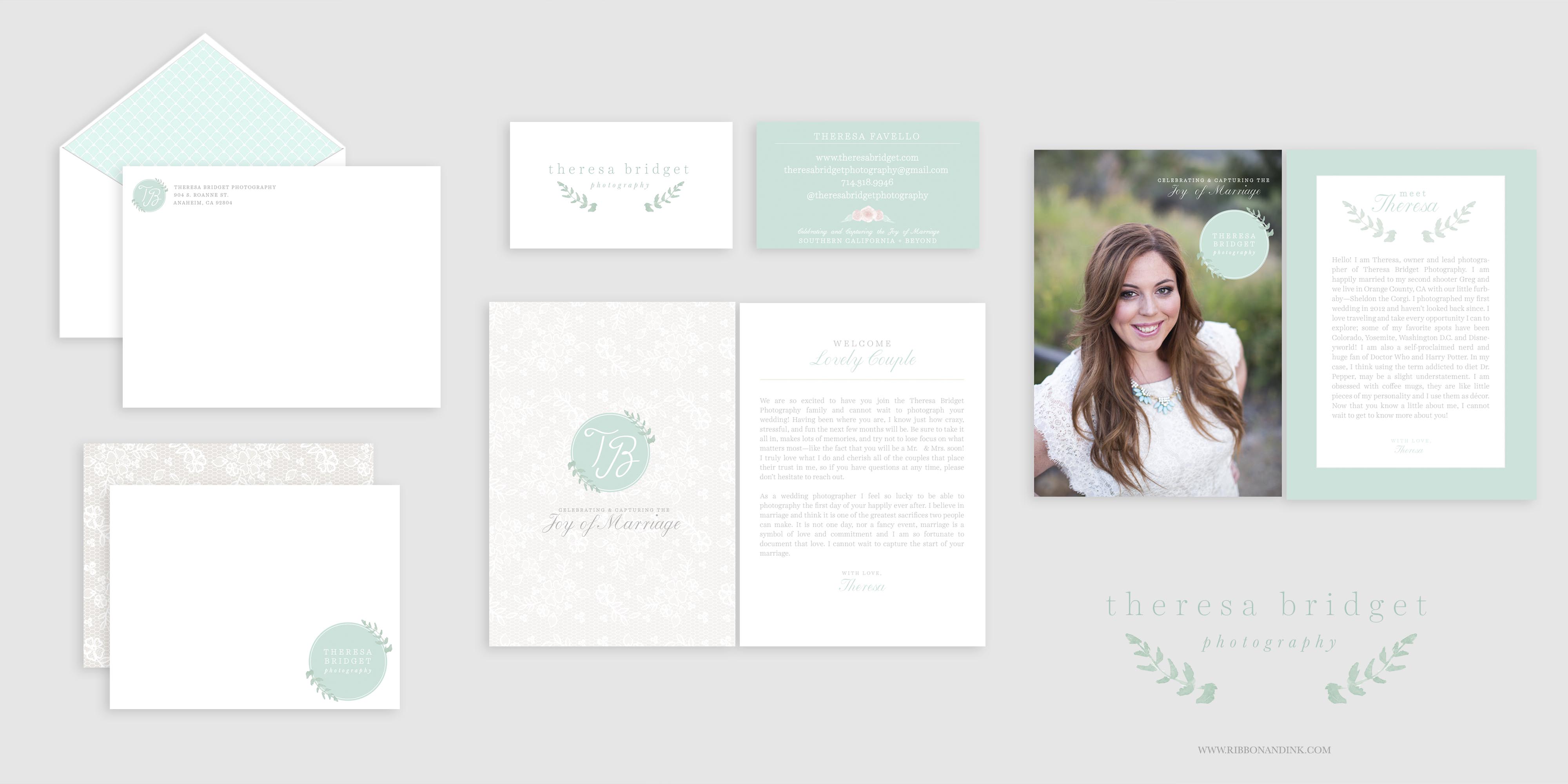 TheresaBridget_StationerySuite_v01