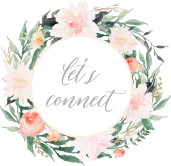 home-connect