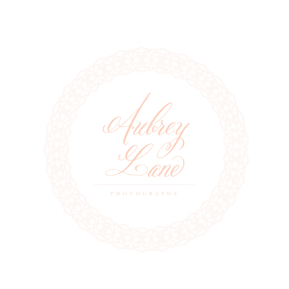 AubreyLane_Logo