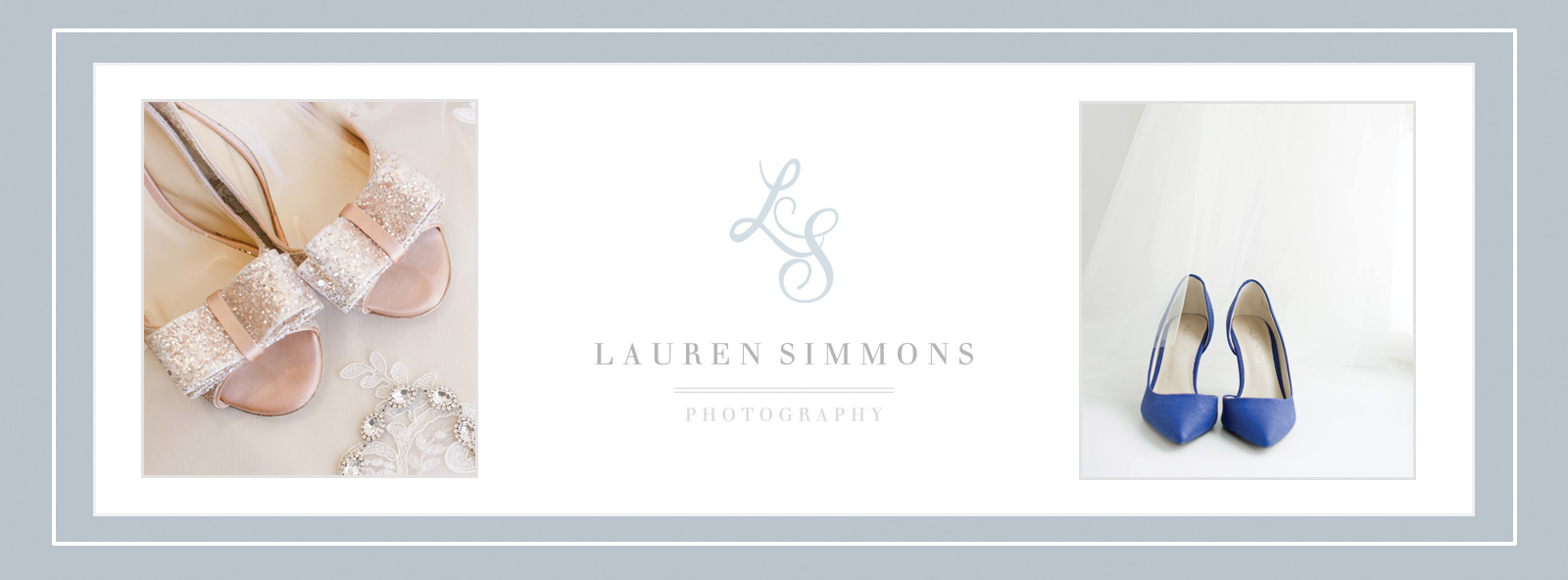 LaurenSimmons_Facebook_v01_RGB