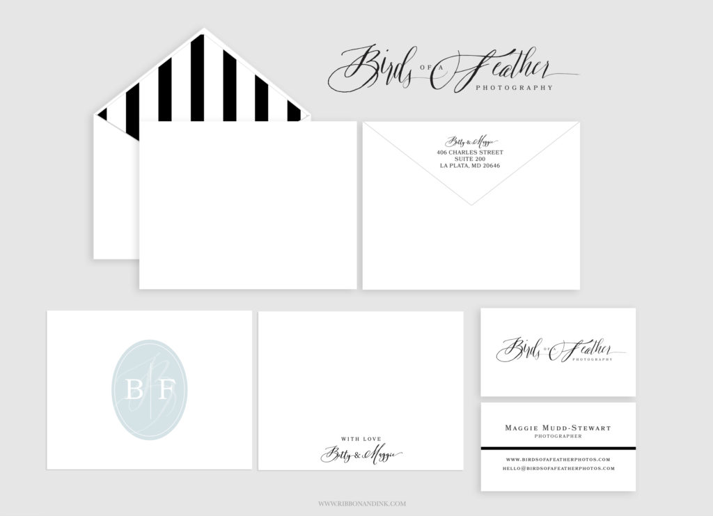 BOAF_Stationery_v03