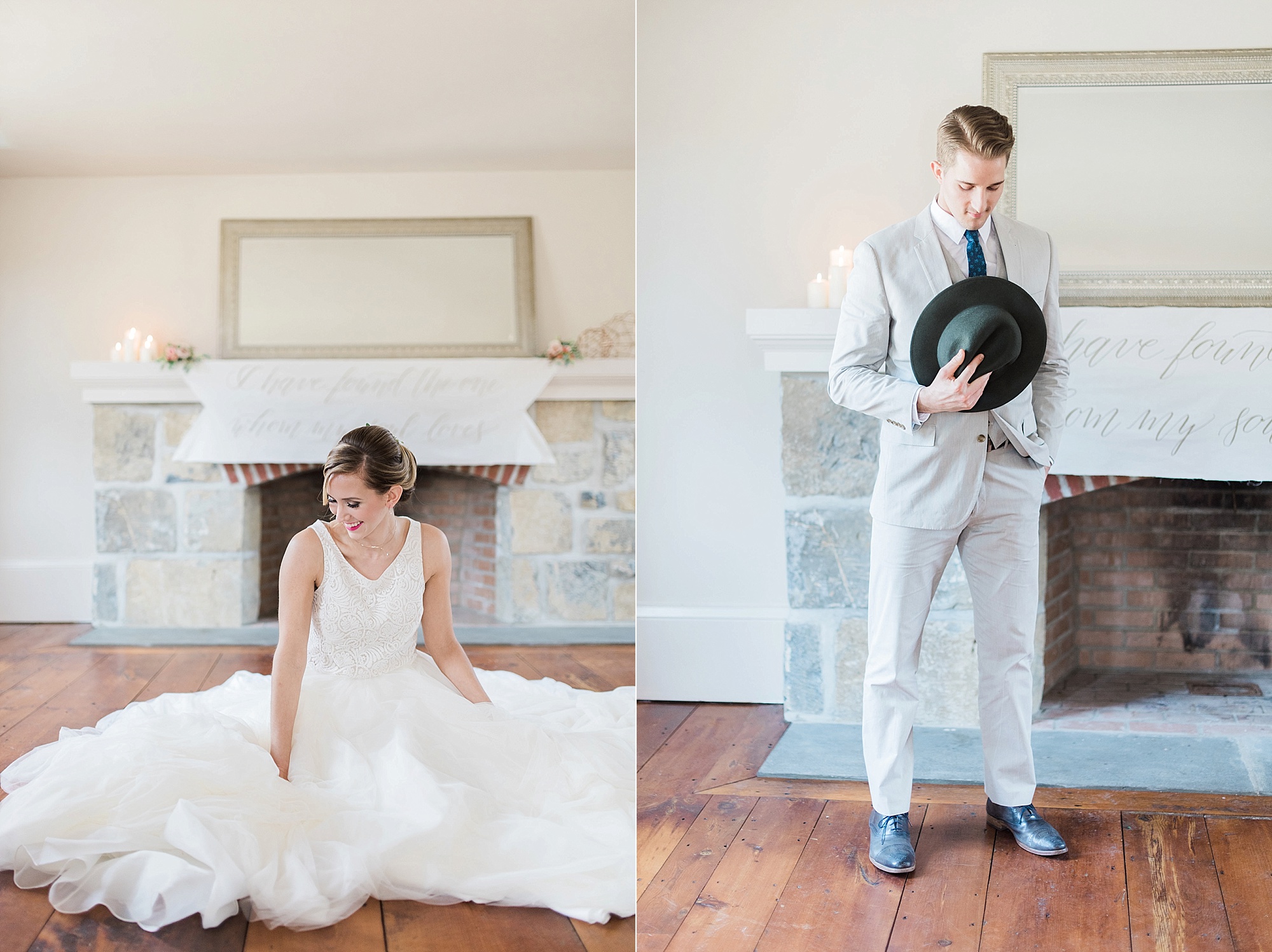 View More: http://jenniferlarsenphoto.pass.us/springawakening