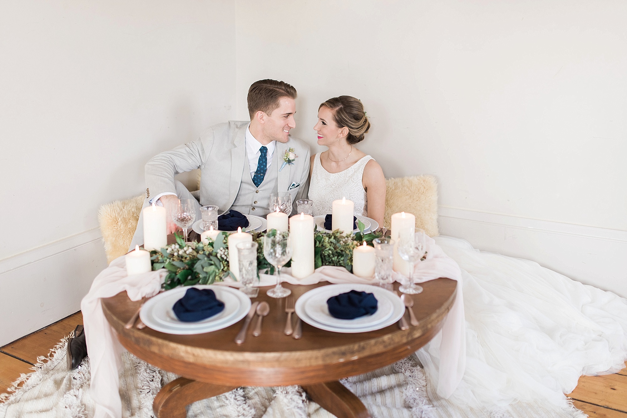 View More: http://jenniferlarsenphoto.pass.us/springawakening