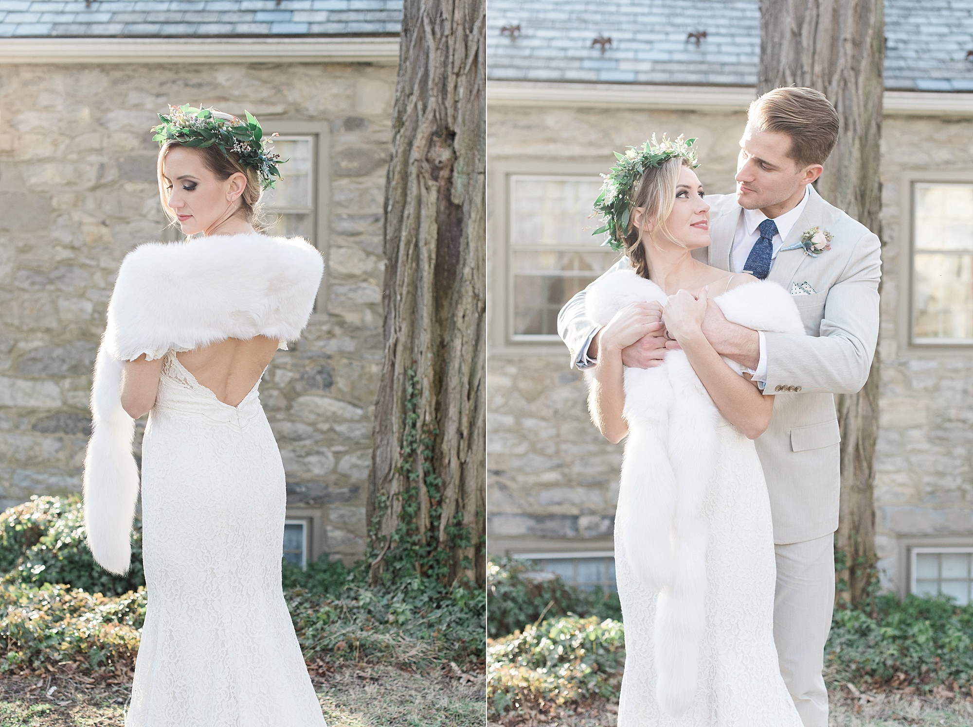 View More: http://jenniferlarsenphoto.pass.us/springawakening