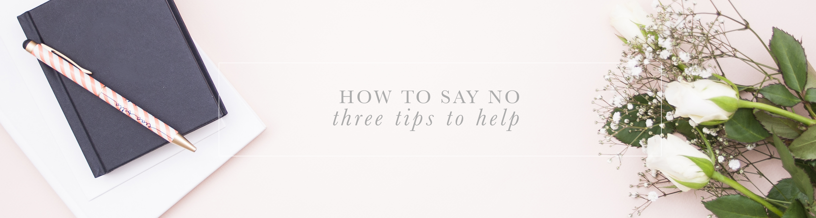 tips