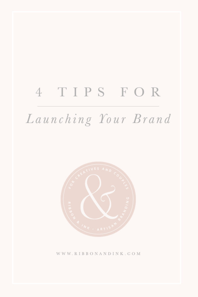 Brand launch tip / Branding / Web design / website / photographer website / custom website / website ideas/ website inspiration / Brand board / brand design / custom logo / photographer brand / photographer logo / color palette / logo design