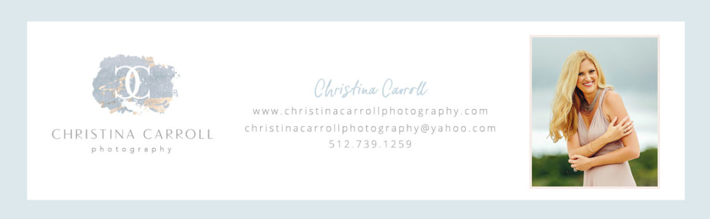 ChristinaCarroll_EmailSig_v03
