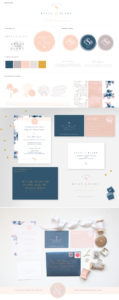 Wedding invitations / wedding logo / wedding monogram / Mood board / wedding ideas / wedding colors / wedding design / wedding inspiration / Branding / Web design / website / photographer website / custom website / website ideas/ website inspiration / Brand board / brand design / custom logo / photographer brand / photographer logo / color palette / logo design
