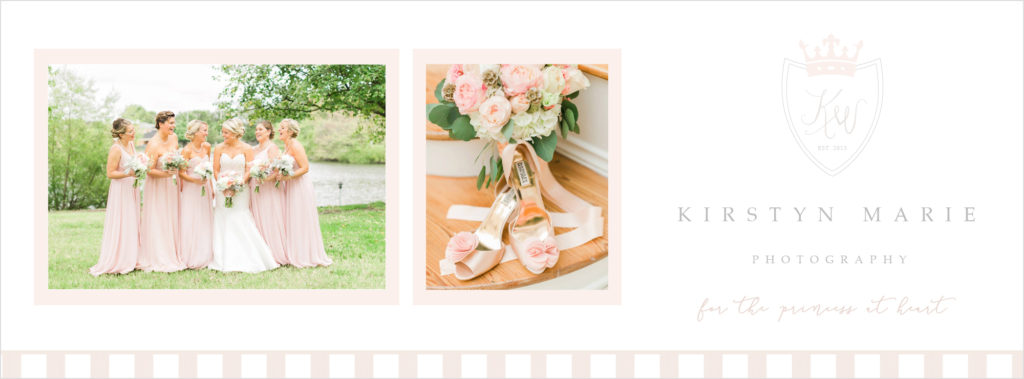 artisan-branding-for-creatives-wedding-photographer-kirstynmarie_facebook_v01