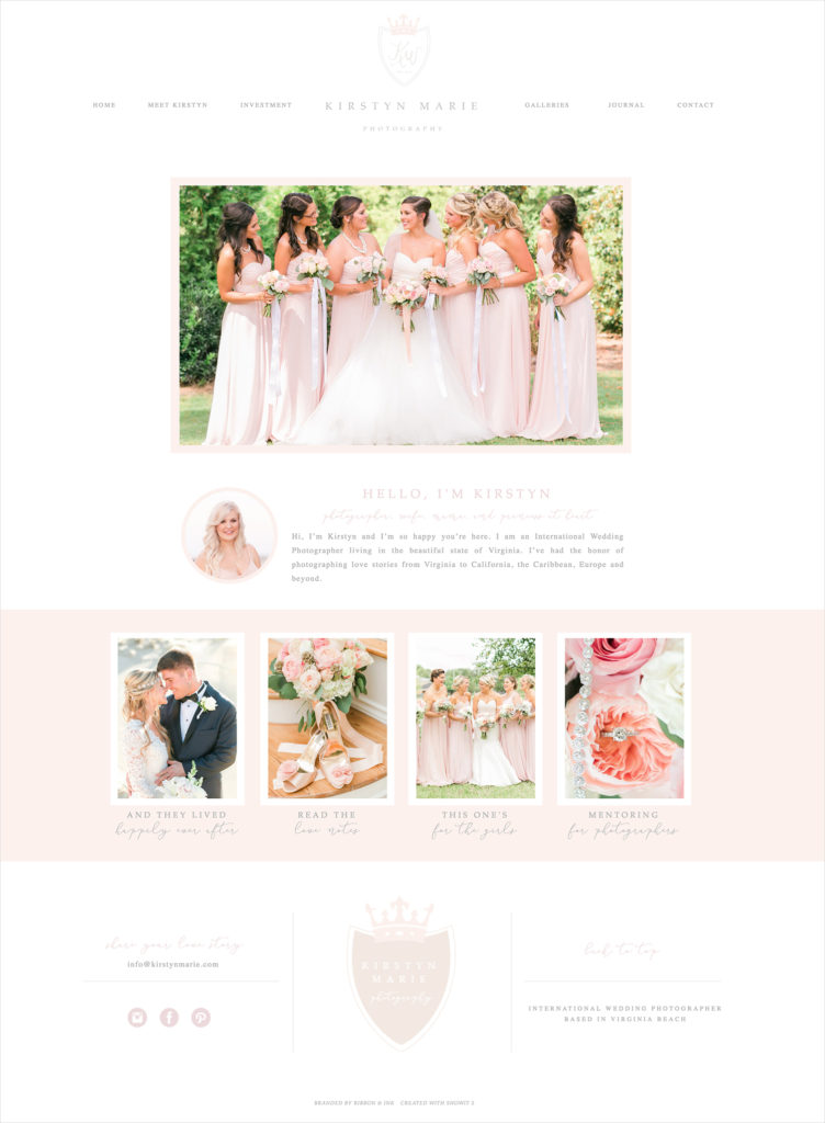 artisan-branding-for-creatives-wedding-photographer-website-design-kirstyn-marie