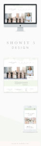 Showit5 / showit website / Branding / Web design / website / photographer website / custom website / website ideas/ website inspiration / Brand board / brand design / custom logo / photographer brand / photographer logo / color palette / logo design