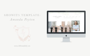 showit 5 / showit5 / showit website / Branding / Web design / website / photographer website / custom website / website ideas/ website inspiration / Brand board / brand design / custom logo / photographer brand / photographer logo / color palette / logo design