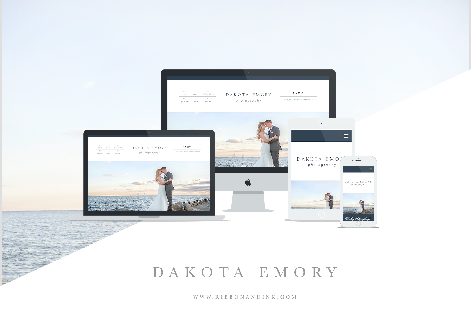 showit5-design-website-template-for-photographers-navy-nautical-dakota