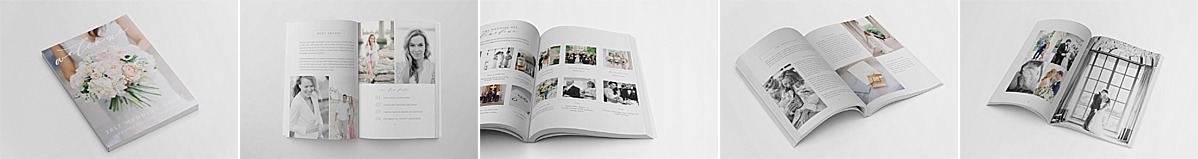 welcome-magazine-for-photographers-template