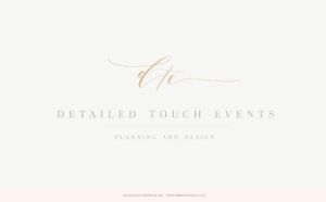Branding / Web design / website / photographer website / custom website / website ideas/ website inspiration / Brand board / brand design / custom logo / photographer brand / photographer logo / color palette / logo design / rebrand