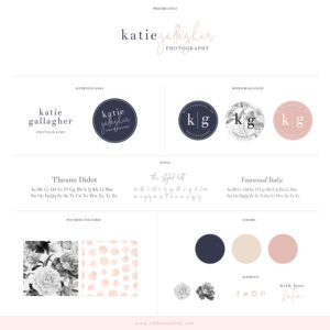 premade brand / premade logo / #brand #brands #branding #logo #logos #design #designs #designer #designing / brand design / brand idea / brand board / photographer logo / planner logo / semi custom brand / semi custom logo / Showit template / website for photographers