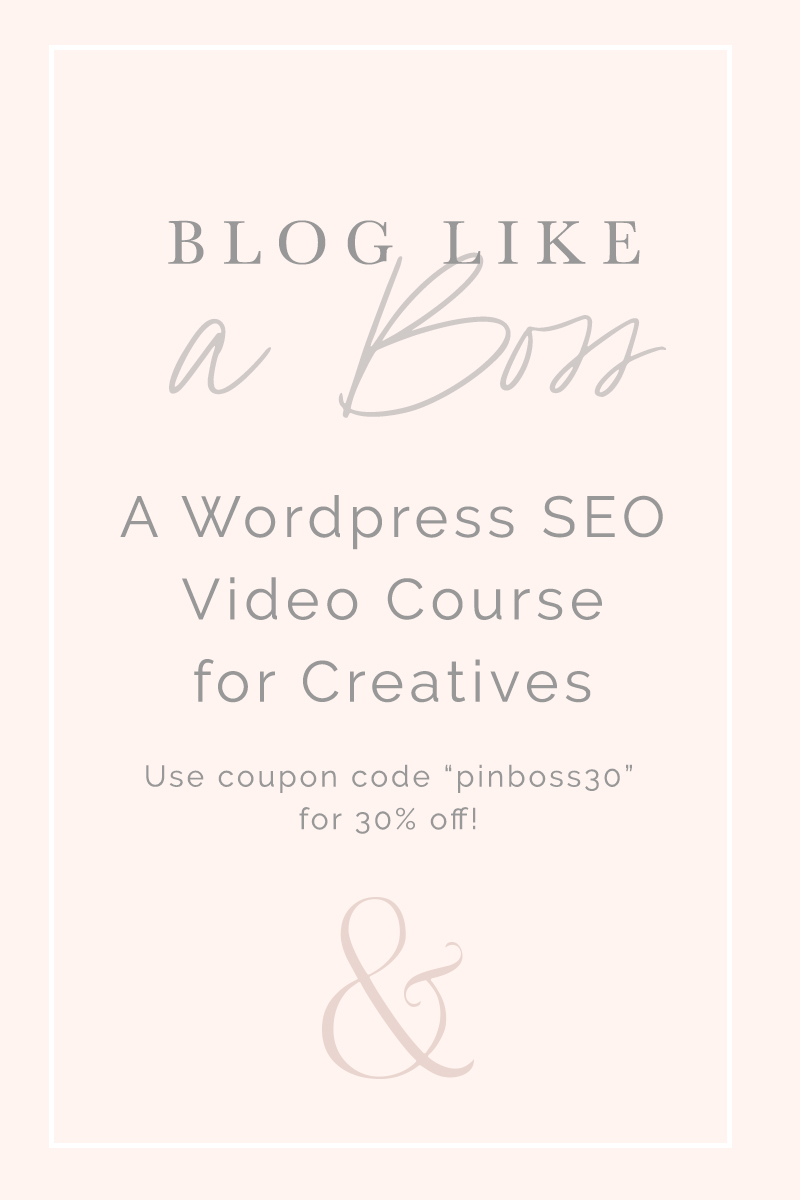 blogging / seo course / how to blog / how to use wordpress / boost your seo / Branding / Web design / website / photographer website / custom website / website ideas/ website inspiration / Brand board / brand design / custom logo / photographer brand / photographer logo / color palette / logo design / rebrand / branding for wedding businesses / branding for wedding photographers / branding for wedding planners