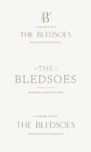 #branding #pursuepretty #creativeatheart #herestothecreatives #thatsdarling #communityovercompetition #branddesigner #rebrand #femaleentrepreneur #logodesign #fineartphotography #societygal #createcultivate #branddesign #brandstylist #logodesigner #darlingmovement #lovelysquares #fineartwedding #weddingplanner #fineartweddingphotographer #fineartweddingphotography #fineartphotographer #filmphotography #logo