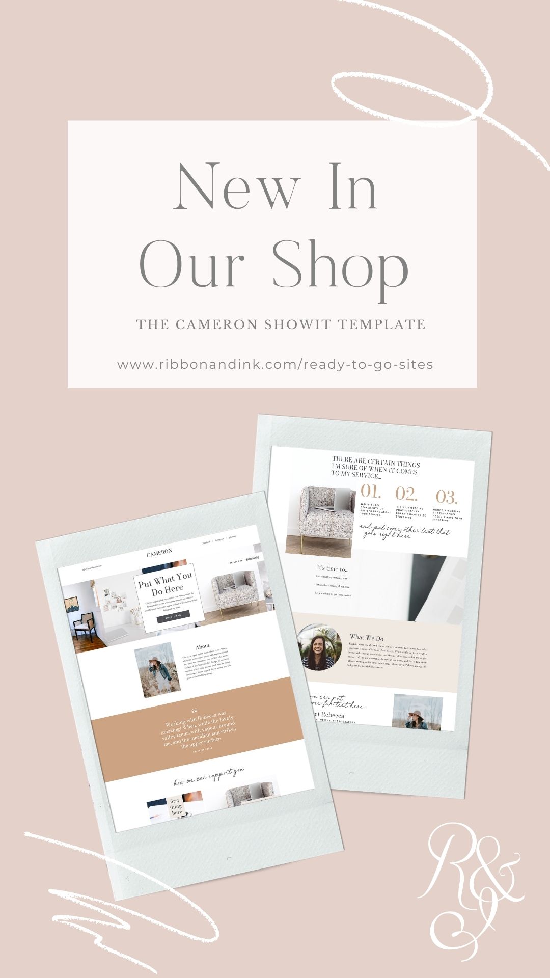 showit-website-template-for-small-businesses-drag-and-drop-interior-designers-photographers-planners-wedding-businesses-the-cameron