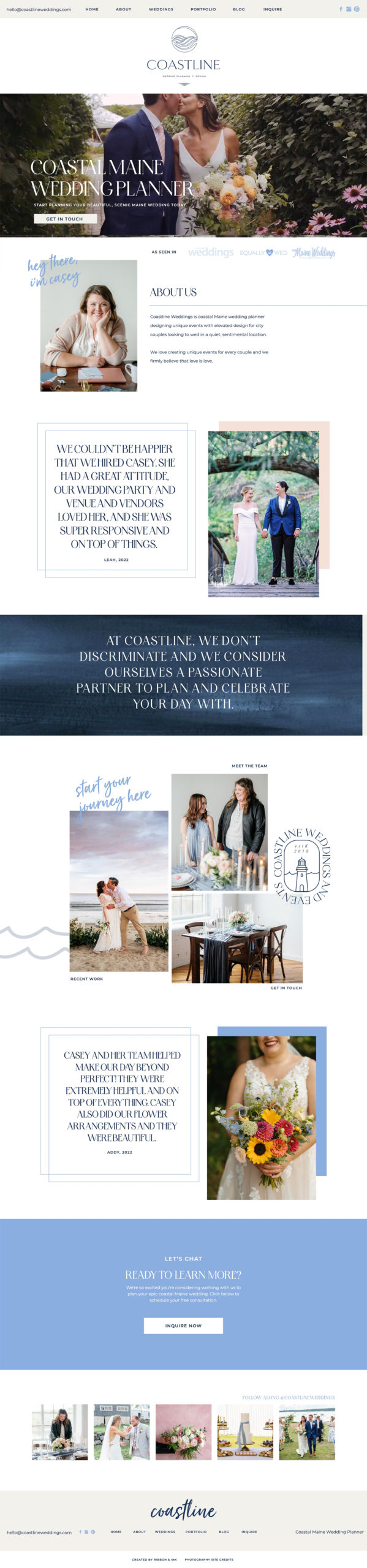 custom-showit-website-wedding-planner-showit-designer-template-coastal-blue