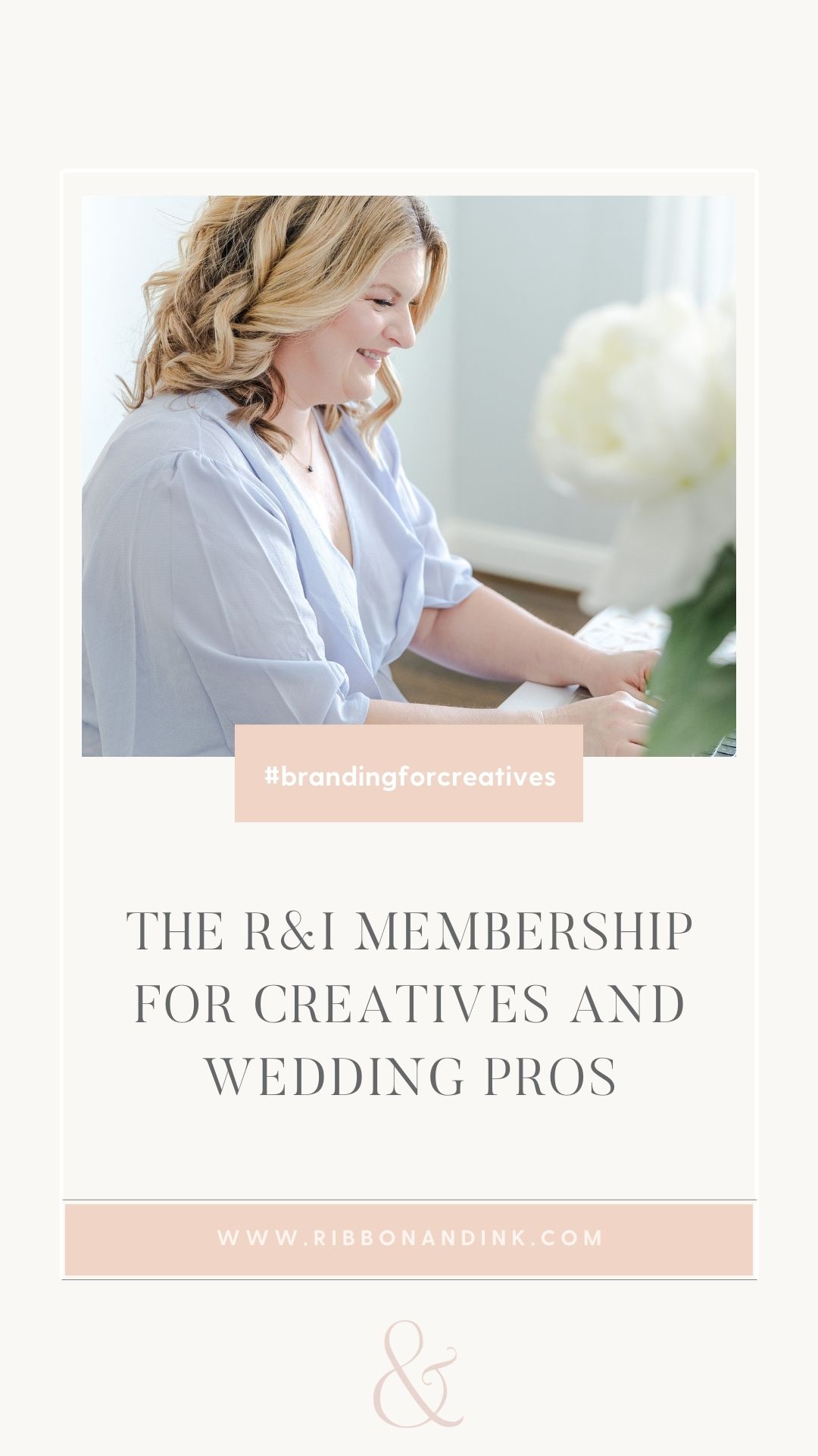 membership for creatives and wedding pros / showit tutorials and templates / showit advice / showit designer / showit expert