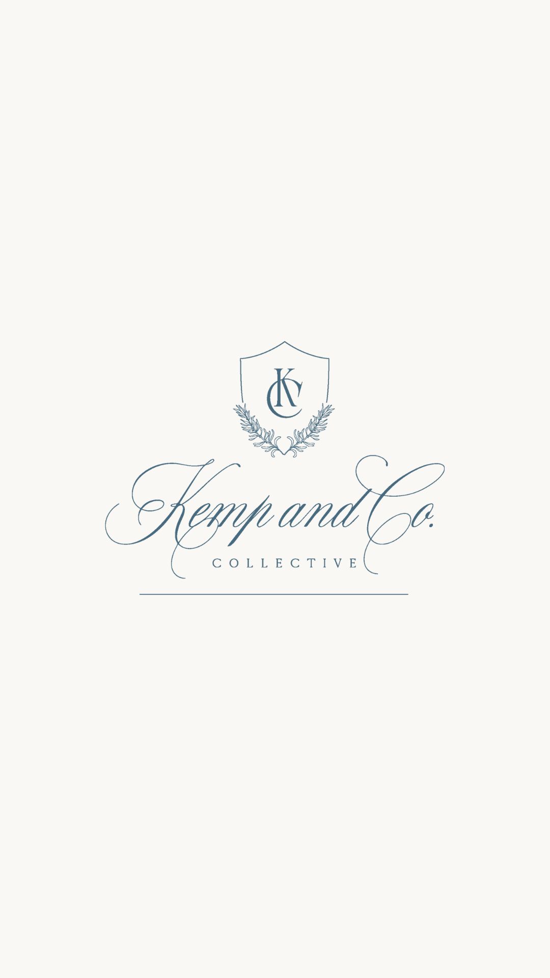 logo concepts / wedding photographer logo / feminine and romantic logo / wedding planner logo