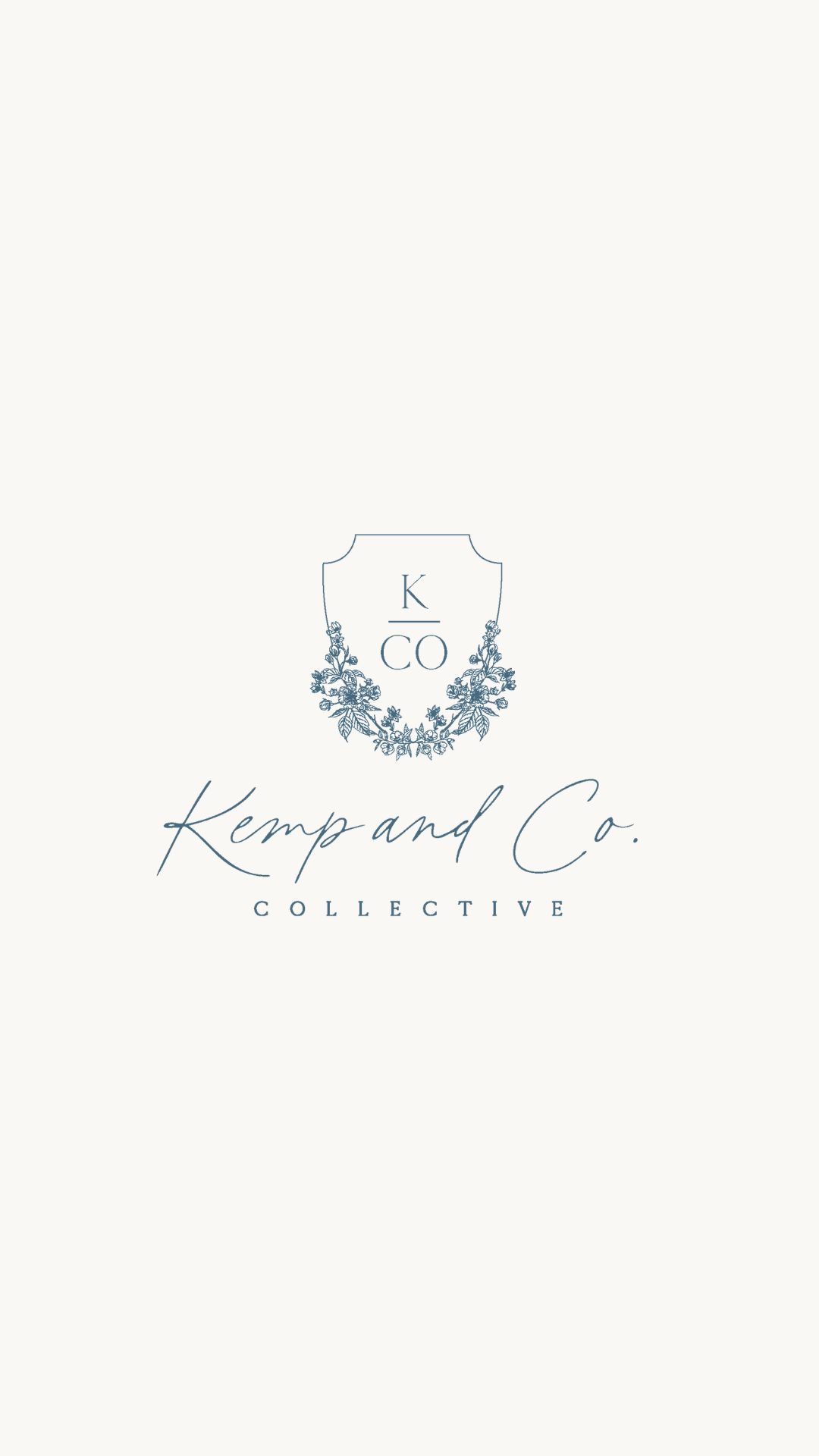 logo concepts / wedding photographer logo / feminine and romantic logo / wedding planner logo