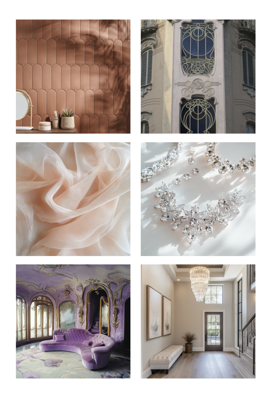 Arkady Brown A New Chapter: Arkady Brown Photography’s Move & Rebrand - Ribbon & Ink ...