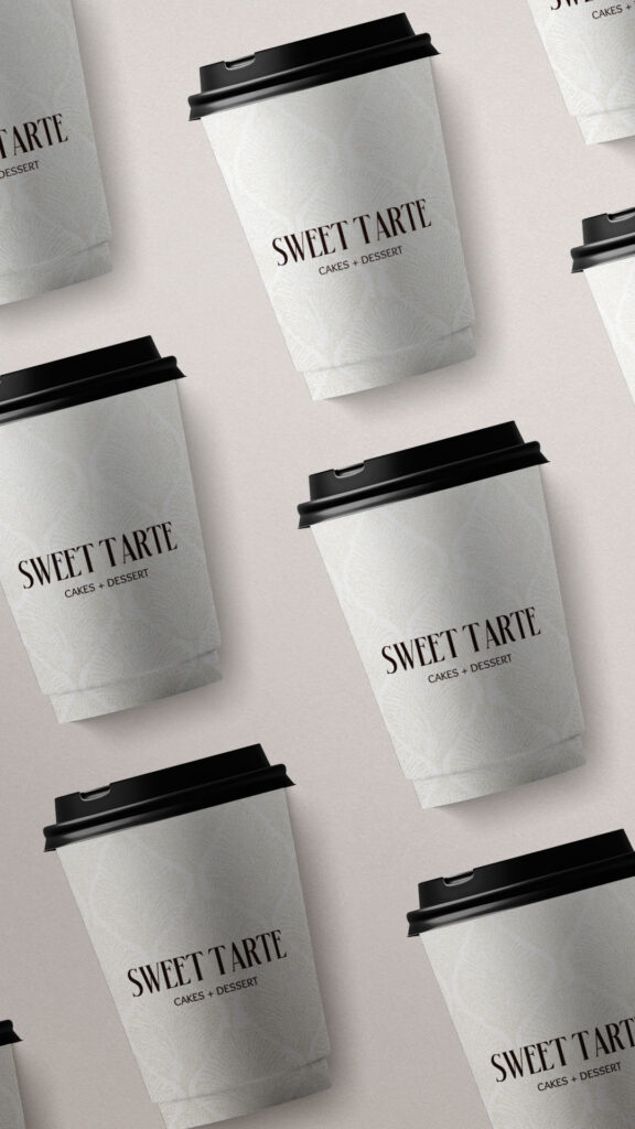Canva branding kit