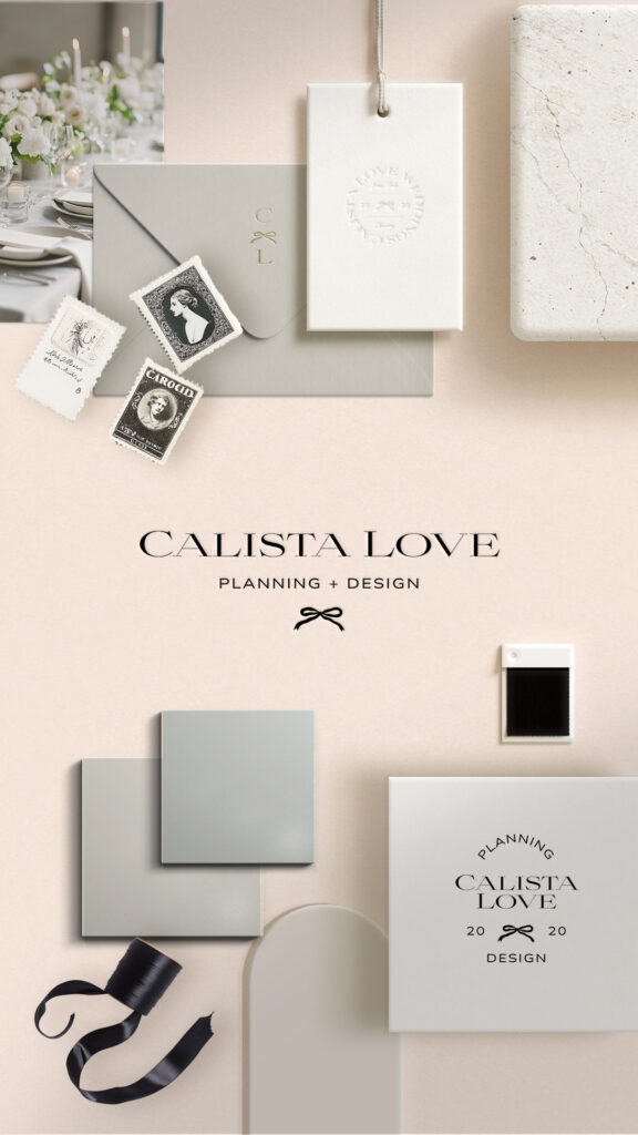 Showit website template for creatives, wedding pros, planners, photographers ; diy branding ; canva instagram templates ; flodesk templates
