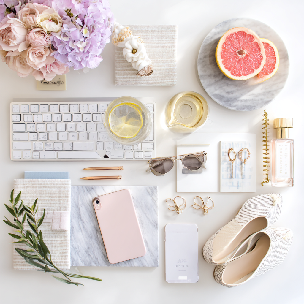 Showit SEO tips | Switching to Showit ; keep SEO when switching to Showit, how to keep Google rankings website migration