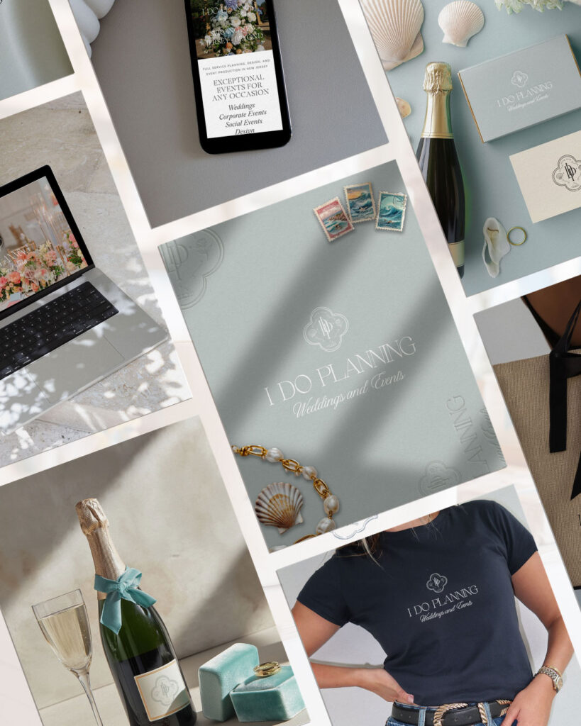 Rebrand vs Refresh | Rebranding Your Business ; when to rebrand, brand refresh tips, how to rebrand your business