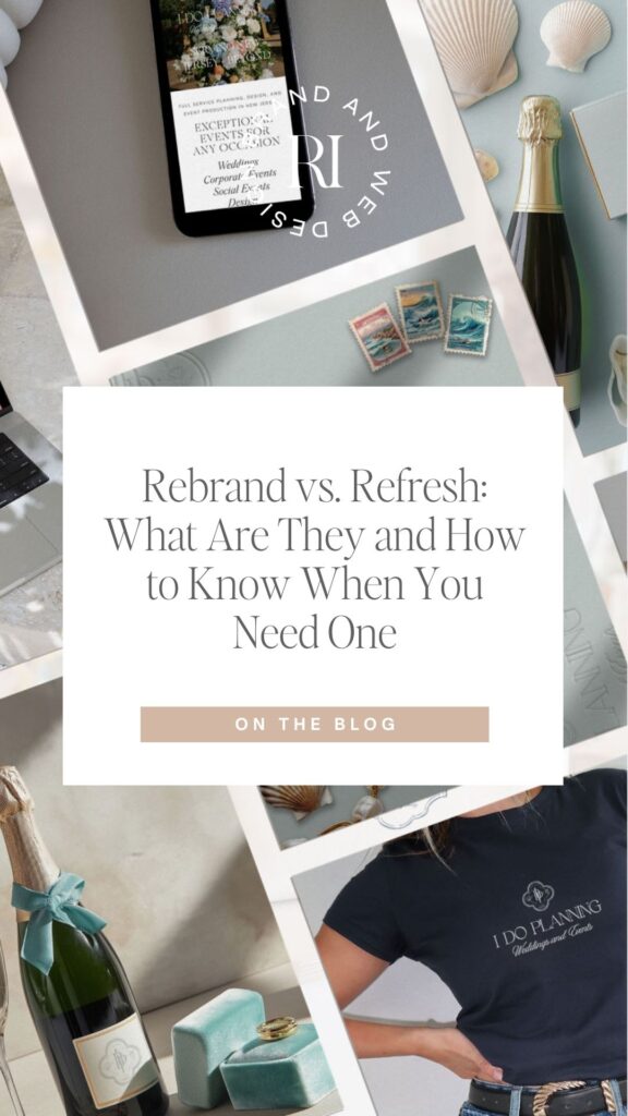 rebrand-vs-refresh-rebranding-tips-for-wedding-pros-creatives-how-to-rebrand