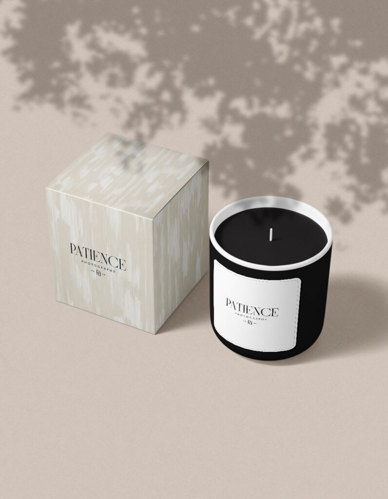 Custom Showit Website for Wedding Photographer ; brand design for wedding pros; showit web designer ; Showit website template for photographer