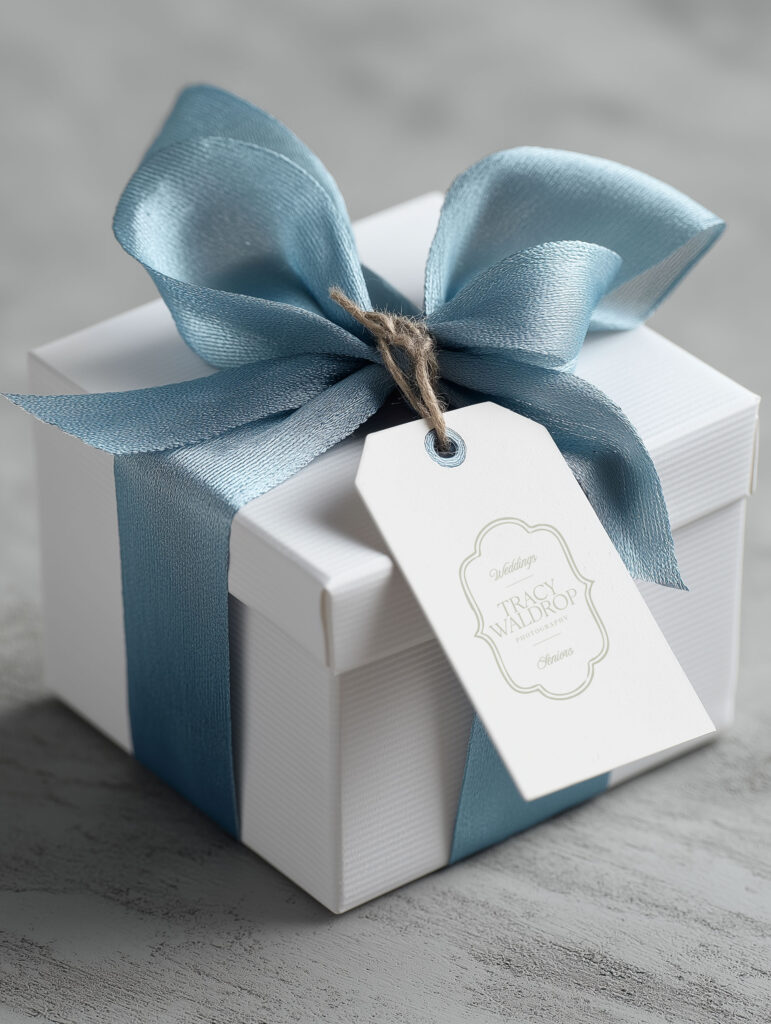 Custom Brand and Showit Website | On a Budget; 3k brand and website package ; brand design for wedding businesses; showit designer for wedding pros