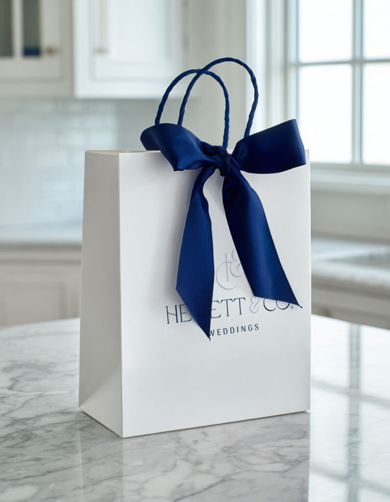 Custom Brand and Showit Website for Carolina Wedding Planner ; branding for wedding planners; Showit website for wedding planners; Showit template