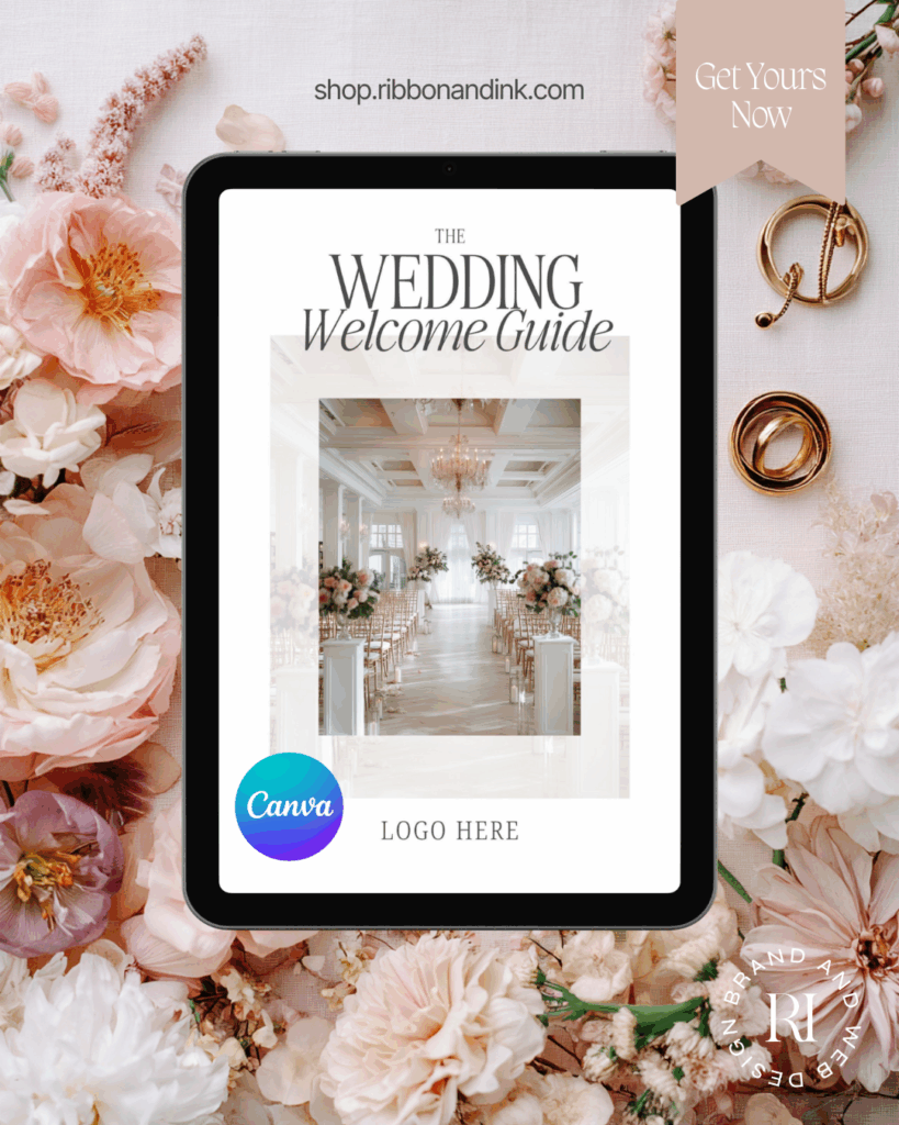 canva-wedding-planner-welcome-guide