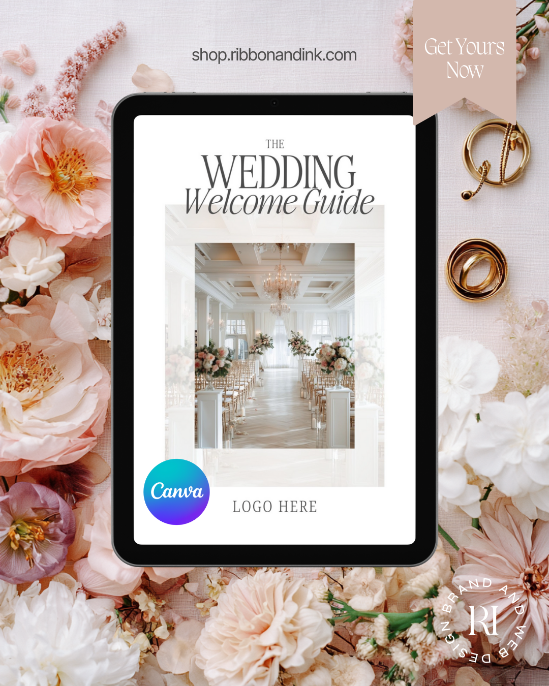 canva-wedding-planner-welcome-guide