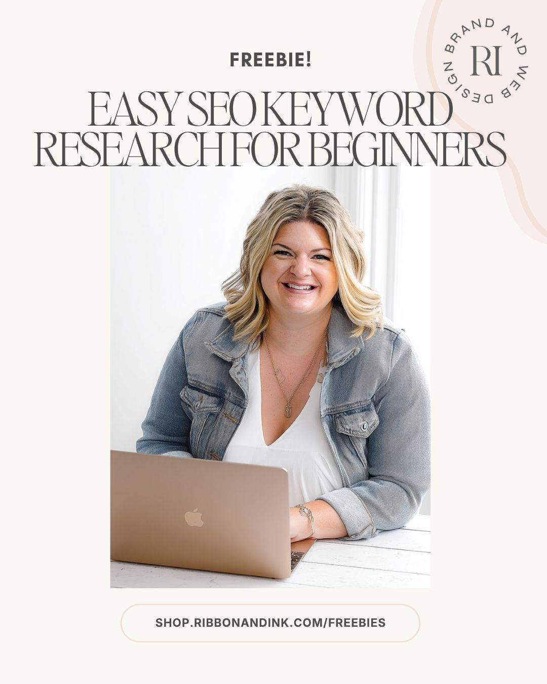 showit SEO for beginners